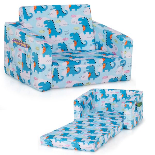 Convertible_Kids_Sofa-3-1.jpg
