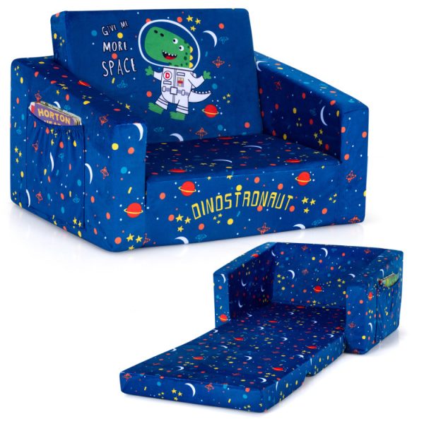 Convertible_Kids_Sofa-3-2.jpg