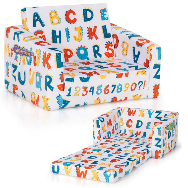 Convertible_Kids_Sofa-3.jpg