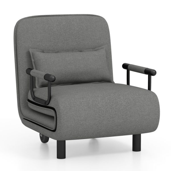 Convertible_Sofa_Bed_Grey-3.jpg