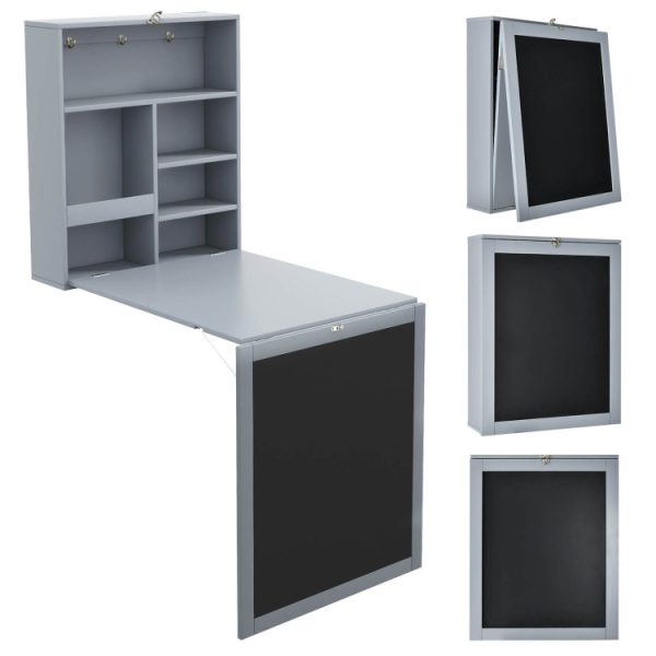 Convertible_Wall_Mounted_Table_with_A_Chalkboard-3.jpg