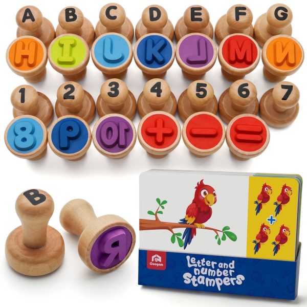 Coogam-Wooden-Alphabet-Number-Learning-Stamp-Flashcard-ABC-Spelling-Letter-Stampers-Montessori-Educational-Toy-for-3-Year-Old_58a5aa00-feb8-41b7-8f8d-9b33d6216ab0.244b501e83a163ce76ee959dcf323bbb.jpg