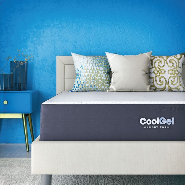 Cool-Gel-10-Twin-XL-Medium-Tight-Top-Gel-Memory-Foam-Mattress-Grey_96df3bb6-c2ea-4255-a79f-b26f7baad0b4.030de1e72cd101d093d94817cef6d854.jpg