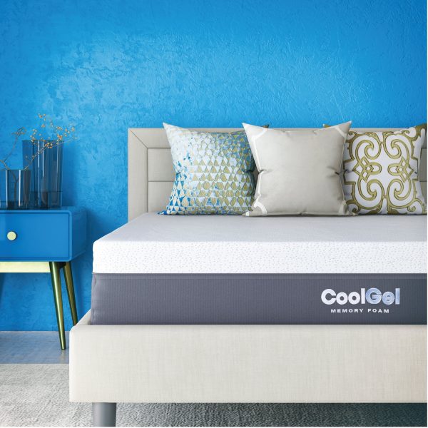 Cool-Gel-12-Full-Medium-Tight-Top-Gel-Memory-Foam-Mattress-Grey_d9ce2a9c-18e7-4440-8888-b5713e903bf3.02ecea7234c208a58f36ae25fec05096.jpg