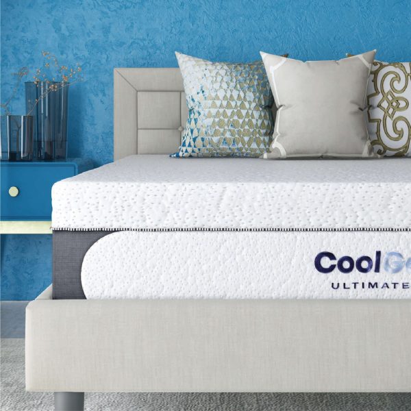 Cool-Gel-14-King-Medium-Tight-Top-Gel-Memory-Foam-Mattress-with-2-Bonus-Pillows_b67a66c8-c707-47c0-a158-09843fc8dca1.c5dd2f4aa1ac2a002bf8fb2f73e673f1.jpg