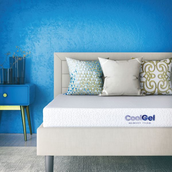 Cool-Gel-6-Twin-Medium-Tight-Top-Gel-Memory-Foam-Mattress-White_71785e98-a604-4a28-a53d-7bc3fa617ab8.da8135f82e39643e36b6be507f7c5af0.jpg