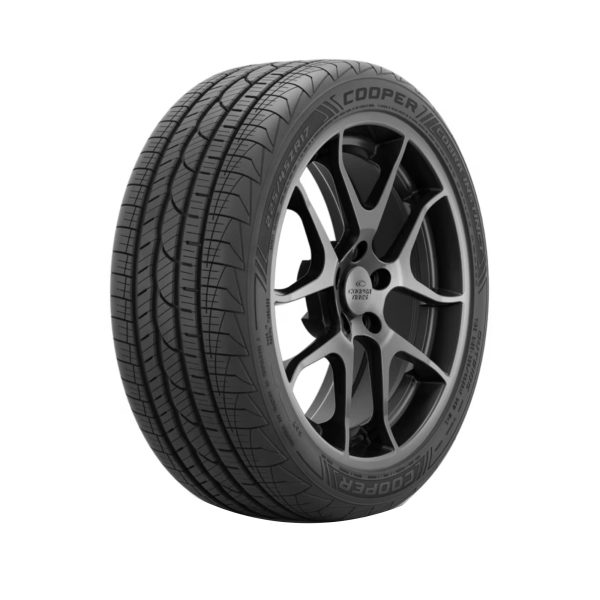 Cooper-Cobra-Instinct-All-Season-245-35ZR19-93Y-XL-Passenger-Tire_d6267855-2827-4c76-8b53-460458cfc5e5.8ac609619d070649ed99aae1d01341f9.jpg