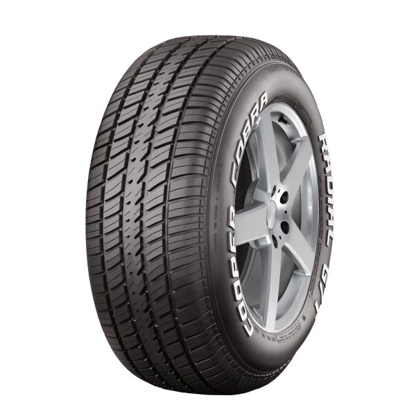 Cooper-Cobra-Radial-G-T-All-Season-P235-60R15-98T-Passenger-Tire_5cb18a81-2fa8-4fee-ae10-a74e60362300.43d805b66dc2181c374d864111267e9f.jpg