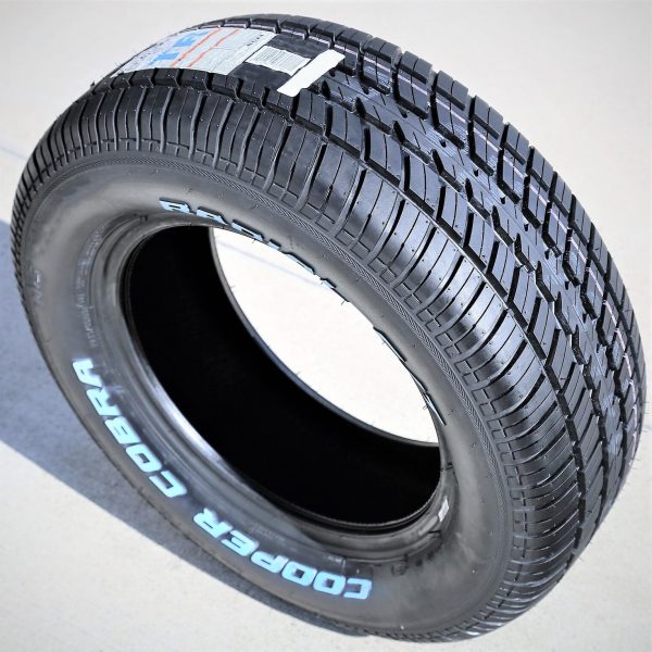 Cooper-Cobra-Radial-G-T-All-Season-P275-60R15-107T-Passenger-Tire_26710229-7dc5-4218-822d-ab1a1759b122.03e520f21e4633aceb3948f31fa85c58.jpg