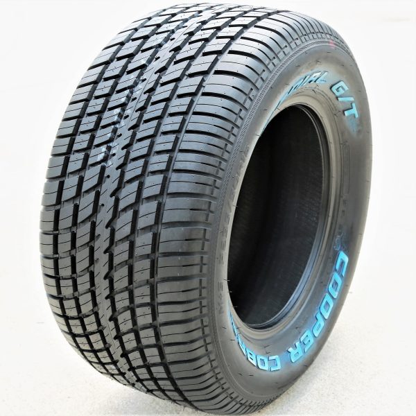 Cooper-Cobra-Radial-G-T-All-Season-P295-50R15-105S-Passenger-Tire_d4c13796-9cef-4f0f-9328-72af3e09eb6c.2301fca1c57752a1d62affd6ca5226e2.jpg
