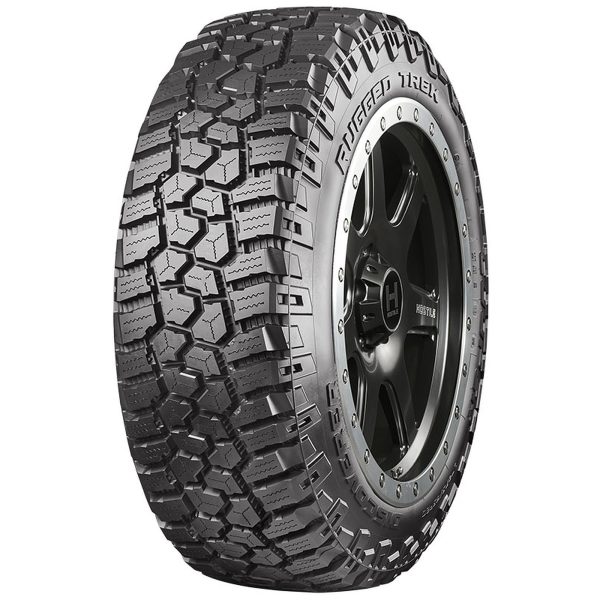 Cooper-Discoverer-Rugged-Trek-35X12-50R17LT-121Q-All-Terrain-Tire_9975fc86-5104-41f2-a474-d9b8af10fbf1.ca67eec2280083f3b24eca8022aea560.jpg