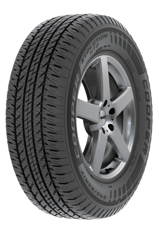 Cooper-Evolution-HT2-255-70R16-111S-Passenger-Truck-SUV-Tire-Fits-2004-Ford-F-150-XL-1999-2001-Chevrolet-Silverado-1500-LT_d415f518-bf60-43a5-b7f6-2124d60c8cc7.7607cfe501f53bc273584087562b5435.png