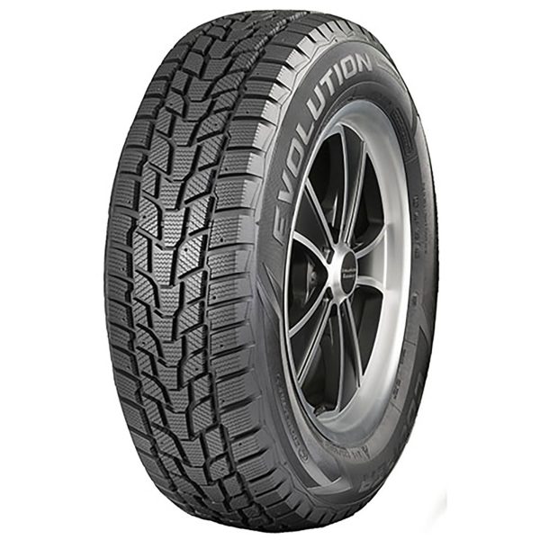 Cooper-Evolution-Winter-Winter-235-60R17-102T-Passenger-Tire_0783f7aa-6ef6-4b21-861d-cf48ec864936.62f8c0c1ac2501ff0c53edd891cbecf0.jpg