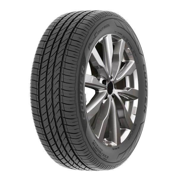 Cooper-ProControl-All-Season-235-45R18-94V-Passenger-Tire_128903b3-a5f5-493e-ba24-75f94835b7ad.b6c6e066ec57ce19d26c9690675dc8b9.jpg