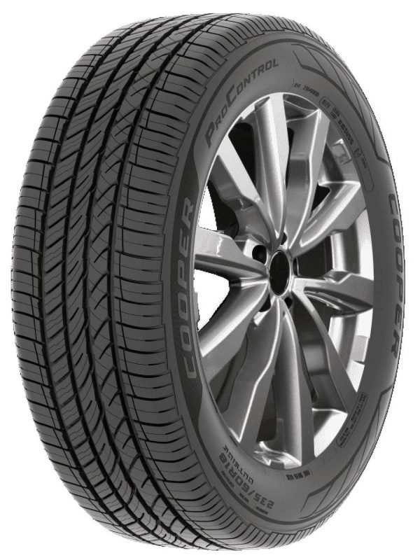 Cooper-ProControl-All-Season-265-50R20-111V-XL-Passenger-Tire_84192260-66bb-4234-8d3b-217e6e3d8e22.59ad444d6439fb9f1725822e9cb2ec45.jpg