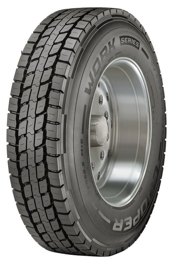 Cooper-Work-Series-RHD-285-75R24-5-144-141L-G-Tire_84ae7d3a-d843-4fe7-8e69-b1e16cb018f4.d475a6e250a019c8fbca9de78f397850.jpg