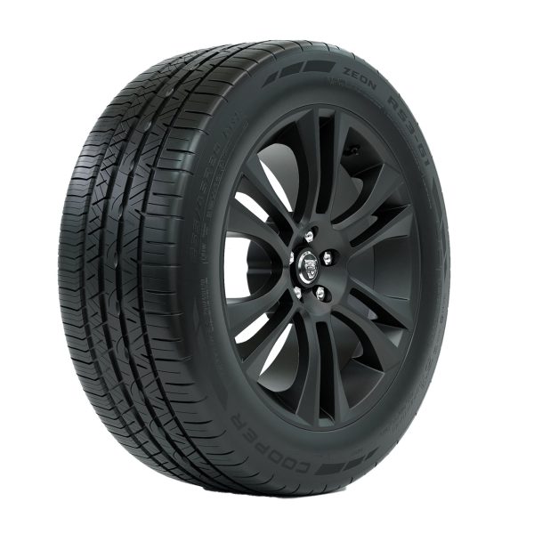 Cooper-Zeon-RS3-G1-305-35R20XL-107W-BSW-2-Tires-Fits-2021-Dodge-Charger-SRT-Hellcat-Redeye-Widebody-2022-Dodge-Charger-SRT-Hellcat-Redeye-WIdebody-Ja_61773204-c02b-429a-914c-20548dc95674.44d6ac9b8621e579e9578c40f0a5005a-1.jpg