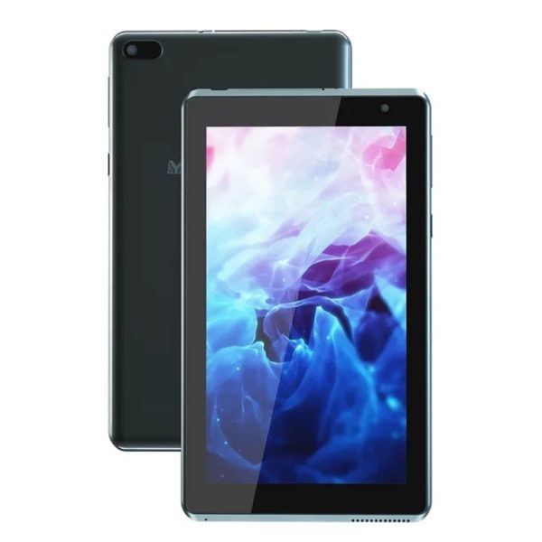 Coopers-WO-Q2BK-7-2GB-RAM-32GB-ROM-Black-WIFI-Tablet_0a81d7a2-5583-495c-a875-d950ec6976ba.126688415ca14302616494b0923789b1.jpg