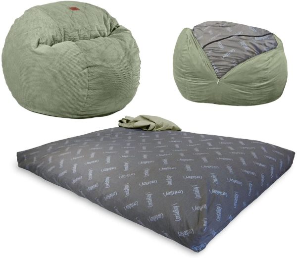 CordaRoy-s-Convertible-Corduroy-King-Size-Bean-Bag-Chair-Moss_507fcfe7-4809-4ade-ad7b-9594f3b9724f.6f2a01177976c9c68ad4f4175c81f2dd.jpg