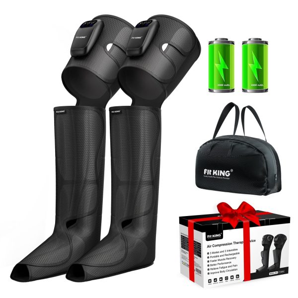 Cordless-Full-Leg-Massager-Rechargeble-Air-Compression-Massager-for-Foot-and-Legs-FSA-HSA-Eligible_f5822a48-847b-4fc5-9971-85e08ef6e04c.ce361e7189ff62713084b2f38b805638.jpg