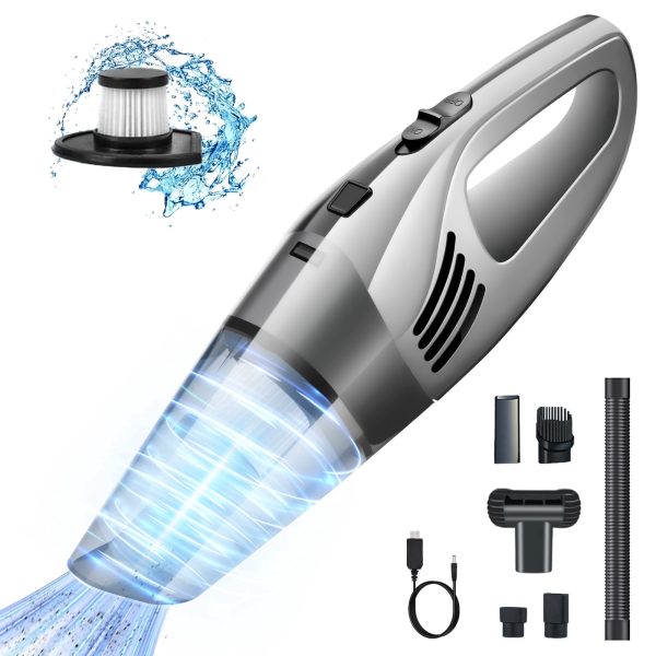 Cordless-Handheld-Vacuum-Portable-Car-Vacuum-Cleaner-8KPA-Powerful-Suction-for-Car-and-Pet-Hair-Gray_3869ade7-a75c-4a84-8a99-b736ef5a27b9.771b015700e60b59460a8cc4df583680.jpg