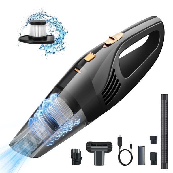 Cordless-Handheld-Vacuum-Portable-Car-Vacuum-Cleaner-8KPA-Powerful-Suction-for-Car-and-Pet-Hair_dd1d1845-69dd-4b36-84c7-ab8980679cef.c2d560d25b24e5feb48dccc8627a471f.jpg