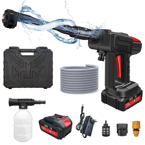 Cordless-Pressure-Washer-970PSI-portable-pressure-washer-High-Power-Handheld-Washer-6-in-1-Adjustable-Nozzle-24V-2000-mAh-Battery-Car-Floor-Garden_aa2e229c-ca81-4cbc-81e3-01ad381e45b6.c9141acf6b51b47b55592b0358ca8725.jpg