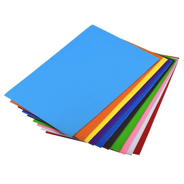 Corrugated-Paper-Sheets-30pcs-11-8-inch-x-7-87-inch-Colorful-Cardboard-for-DIY-Craft_477ab130-1a64-45ed-9603-74787763afbd.ddf48b85bc0993304e0810aed6f2a54f.jpg