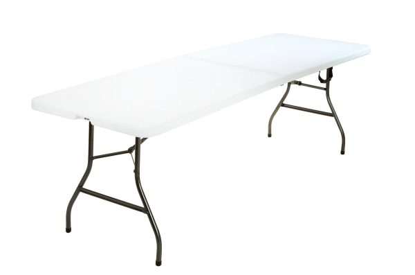 Cosco-8-Foot-Centerfold-Folding-Table-White_629ac49b-2f9e-4c15-9d59-593fe42d1f6a.255c6b253fd7ba0d50a2a3c32e7f0902.jpg