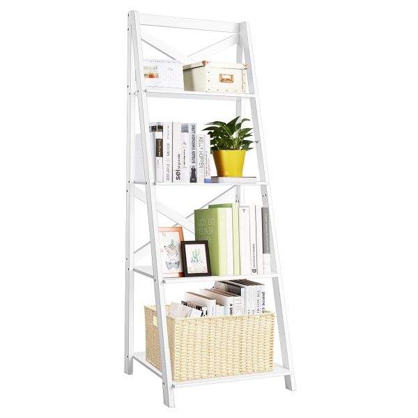 Costway-4-Tier-Ladder-Shelf-Bookshelf-Bookcase-Storage-Display-Plant-Leaning-Shelf-White_52edd029-4a26-48f1-a154-5aad695b81a0_1.d3f4b47fba4dd2cf5e8323428731b59d.jpg