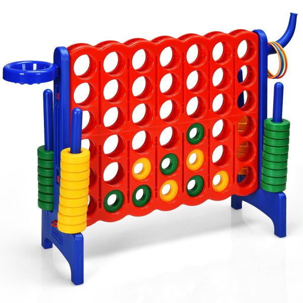 Costway-4-in-A-Row-Giant-Game-Set-w-Basketball-Hoop-for-Family-Blue_56cfce74-2da7-4fa7-9f7e-b6eee46ade87.c11e86e3947732c6d5ac8bd3c9349fd7.jpg
