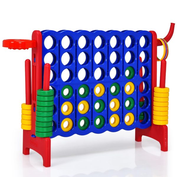 Costway-4-in-A-Row-Giant-Game-Set-w-Basketball-Hoop-for-Family-Red_99f9db3b-12d3-478e-bc5e-e36d190e0c32.e300f4213233b036488024128c6e350d.jpg