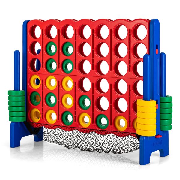 Costway-4-to-Score-Giant-Game-Set-4-in-a-Row-Connect-Game-W-Net-Storage-for-Kids-Adult_c2231cf1-44b2-4dd7-85db-df591ae1a563.b604894667dcc8e10a287c86bf1ed047.jpg