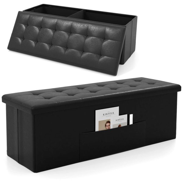Costway-45-x15-x15-Large-Folding-Storage-Faux-Leather-Ottoman-Pouffe-Box-Stool-Black_9d9e8341-e78a-4cb5-9522-bb198e543fd0.f1a3a20401ad020e832d0b6ed1a8b5ba.jpg