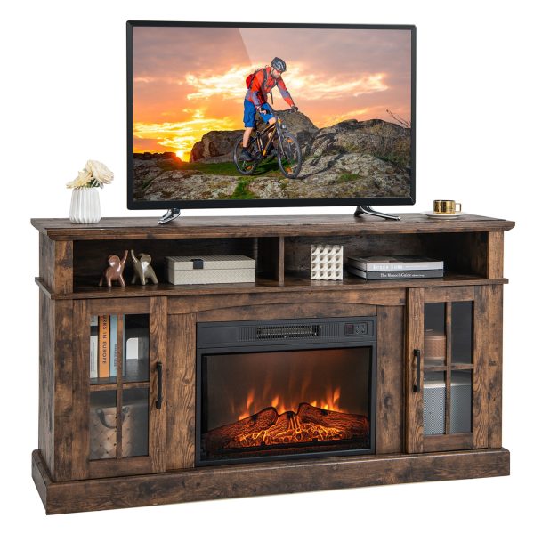 Costway-58-Fireplace-TV-Stand-with-1400W-Electric-Fireplace-for-TVs-up-to-65-Inches_c0be504b-2f11-42cd-83fc-01ee97f4fce8.7f7c5d8436ce6ad328b8e87e09ab2ac5.jpg