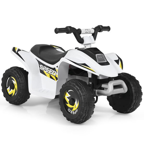 Costway-6V-Kids-Electric-Quad-ATV-4-Wheels-Ride-On-Toy-Toddlers-Forward-Reverse-White_b1832a27-3b0f-41bf-92f3-94c33620f189.7e3692274ab6f4e866a5da5226d51063.jpg