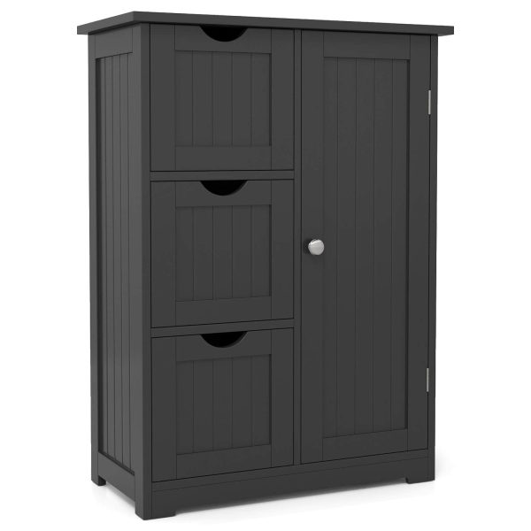 Costway-Bathroom-Floor-Cabinet-Side-Storage-Cabinet-Black-12_df312c1b-41b3-4927-922d-0566cca52093.705431e09fd517bc5753d688a9dd04f3.jpg
