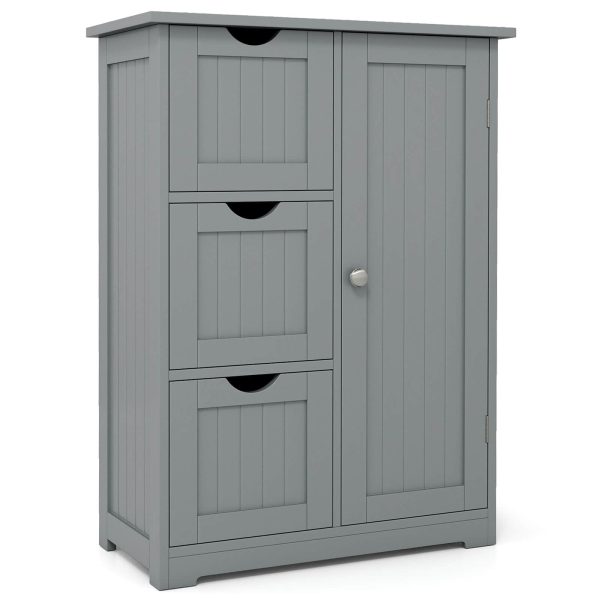 Costway-Bathroom-Floor-Cabinet-Side-Storage-Cabinet-with-3-Drawers-and-1-Cupboard-Grey_85a4f092-d681-4abe-9315-5d855800e8d2.6f72698ee94047652065ba4f85e11edc.jpg