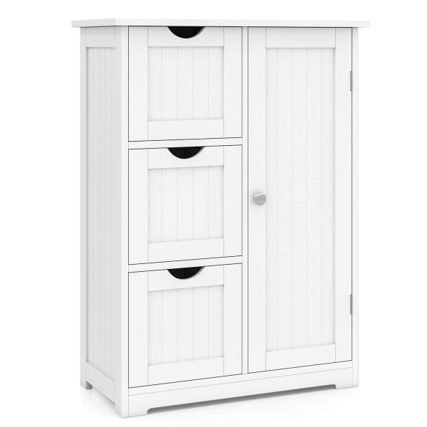 Costway-Bathroom-Floor-Cabinet-Side-Storage-Cabinet-with-3-Drawers-and-1-Cupboard-White_30a135c9-52d7-4d55-9ee0-d71283077a34.aa4aa080a880876dd237570967bee30d.jpg