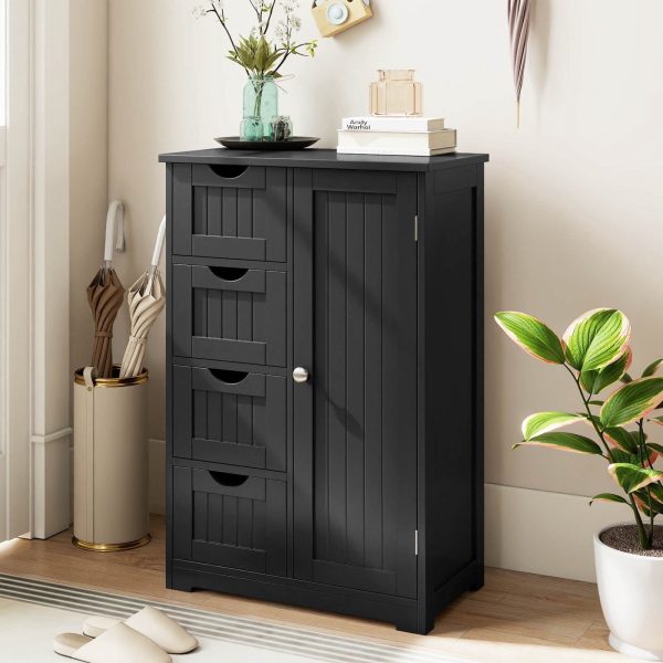 Costway-Bathroom-Storage-Wooden-4-Drawer-Cabinet-Cupboard-2-Shelves-Free-Standing-Black_19ec6821-ada6-42e9-a666-69f1f0d88169.9a4fd470eaf8f50a6492a9e36461f646.jpg