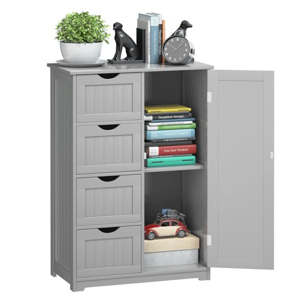Costway-Bathroom-Storage-Wooden-4-Drawer-Cabinet-Cupboard-2-Shelves-Free-Standing-Grey_596dc670-6b6c-4073-82ca-44d80e34a704.17f4fe3ec27a7065a4b06c5772efc631.jpg