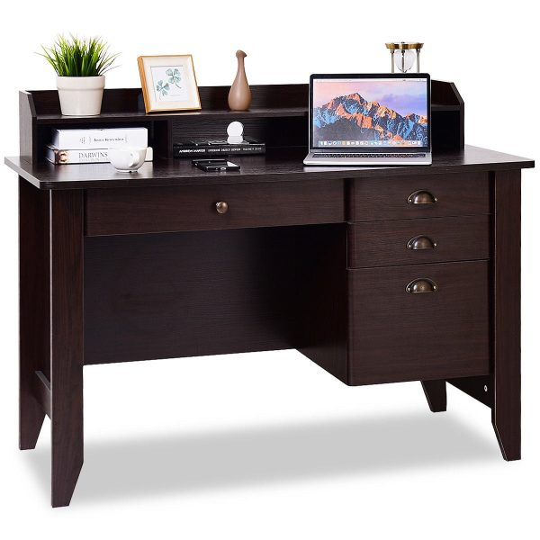Costway-Computer-Desk-PC-Laptop-Writing-Table-Workstation-Student-Study-Furniture-Brown_49c6929f-850f-4052-b445-ab47c0d14356_1.6e9c6a2b85b97b95876b155a2dc17b07.jpg