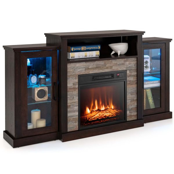 Costway-Fireplace-TV-Stand-with-Led-Lights-18-Electric-Fireplace-For-65-Wall-Mounted-TV-Dark-Brown_735f90e9-3e08-4ea7-93b5-36bee9ed8ed4.13731cebe61bb6d4e772cadd8970ed16.jpg