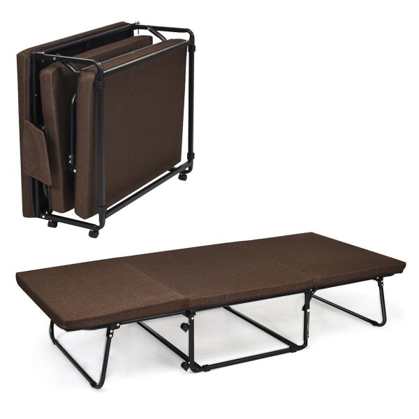 Costway-Folding-Sleeper-Bed-Ottoman-Lounge-Chair-w-6-Position-Adjustment-Brown_487dd158-b179-4221-864e-7a72c3337982.10ba50fb3db904f4d75666a582a811c1.jpg