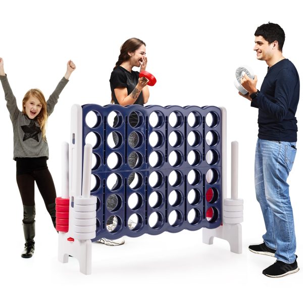 Costway-Jumbo-4-to-Score-4-in-A-Row-Giant-Game-Set-Indoor-Outdoor-Adults-Kids-Family-Fun_947e3120-b8ae-49f7-9bc2-2d74f433601e.60685584630eecd1e9b225a1cac1619c.jpg