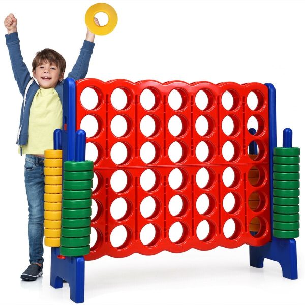 Costway-Jumbo-4-to-Score-4-in-A-Row-Giant-Game-Set-Kids-Adults-Family-Fun-Red-Blue_fff2e634-cf9d-4907-ac8a-a0d020f3e7ea.e7adea4733fd74028cf17061724dd014.jpg