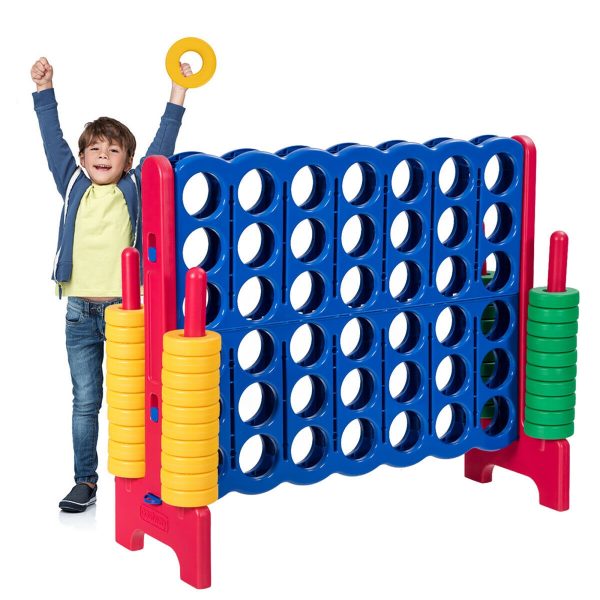 Costway-Jumbo-4-to-Score-4-in-A-Row-Giant-Game-Set-for-Family-Blue_d6c55019-bcf2-4c19-9380-95225ae209e2.ba2518f6f2d74264967529fd91c922c7.jpg