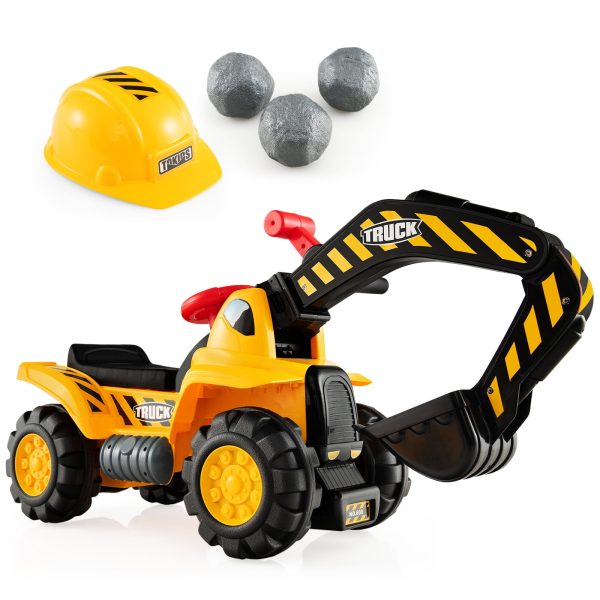 Costway-Kids-Toddler-Ride-On-Excavator-Digger-Truck-Scooter-Seat-Storage-w-Sound-Helmet_7e986110-29be-4156-ad73-bd91bbb31385.0d76e8c5f4145bda5d35f5adf4ccf87f.jpg