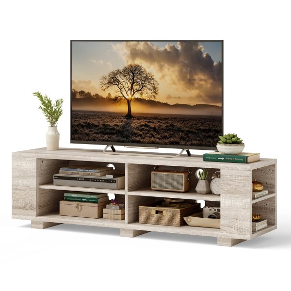 Costway-TV-Stand-Entertainment-Media-Center-Console-For-TV-s-up-to-65-w-Storage-Shelves_1f9fbe5f-7566-4c46-81b0-2efed96ba97d.3458bb440de4e74b3bd7cd00e8375d13.jpg
