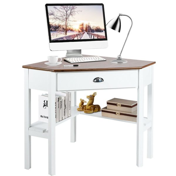 Costway-Triangle-Computer-Desk-Corner-Office-Desk-Laptop-Table-w-Drawer-Shelves-Rustic-Natural-White_e0de7989-4f9a-40d6-b7c1-17287c2bac35_1.9f9a8f3c60fc3be7718426d45b7699e8.jpg